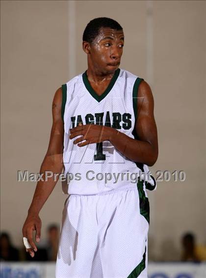 Thumbnail 2 in Paramount @ Cabrillo (Pangos Dream Classic) photogallery.