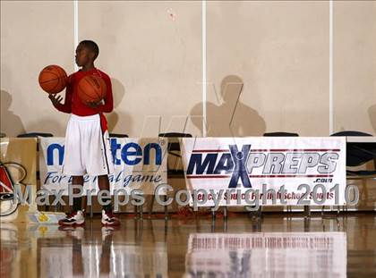 Thumbnail 3 in Paramount @ Cabrillo (Pangos Dream Classic) photogallery.