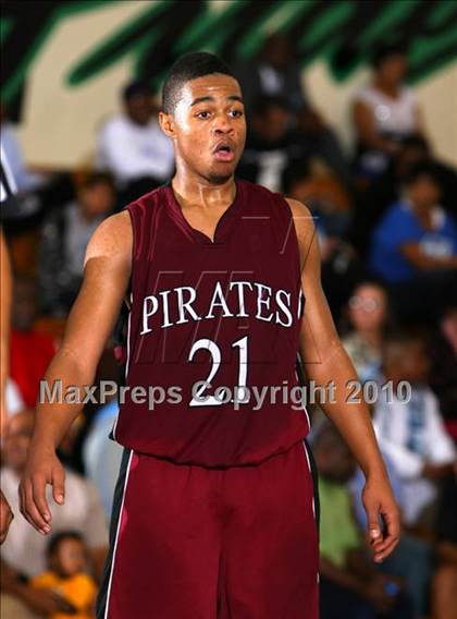 Thumbnail 3 in Paramount @ Cabrillo (Pangos Dream Classic) photogallery.