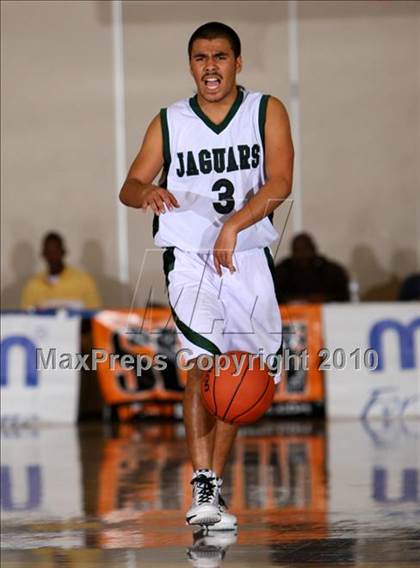 Thumbnail 1 in Paramount @ Cabrillo (Pangos Dream Classic) photogallery.