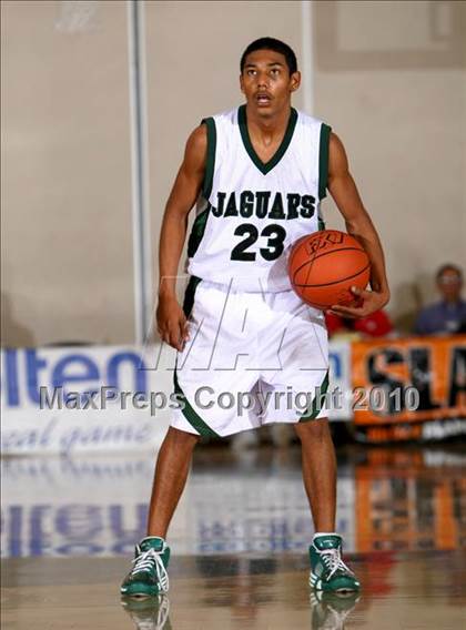 Thumbnail 3 in Paramount @ Cabrillo (Pangos Dream Classic) photogallery.