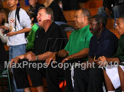 Thumbnail 1 in Paramount @ Cabrillo (Pangos Dream Classic) photogallery.