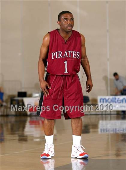 Thumbnail 3 in Paramount @ Cabrillo (Pangos Dream Classic) photogallery.
