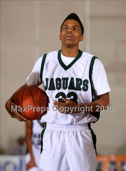 Thumbnail 1 in Paramount @ Cabrillo (Pangos Dream Classic) photogallery.