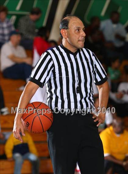 Thumbnail 2 in Paramount @ Cabrillo (Pangos Dream Classic) photogallery.