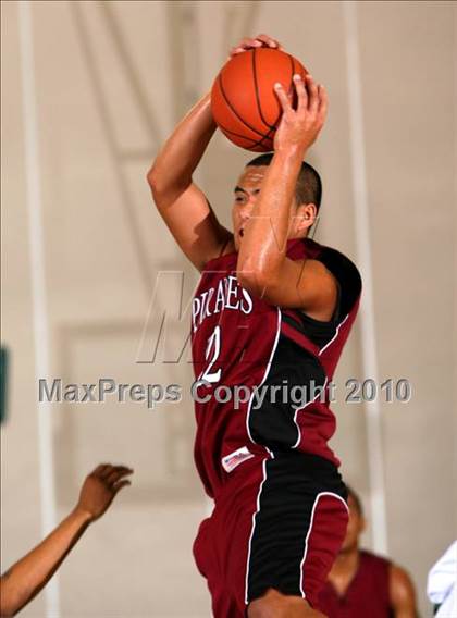 Thumbnail 3 in Paramount @ Cabrillo (Pangos Dream Classic) photogallery.
