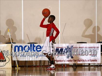 Thumbnail 1 in Paramount @ Cabrillo (Pangos Dream Classic) photogallery.