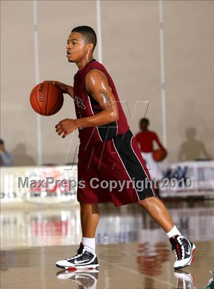 Thumbnail 2 in Paramount @ Cabrillo (Pangos Dream Classic) photogallery.