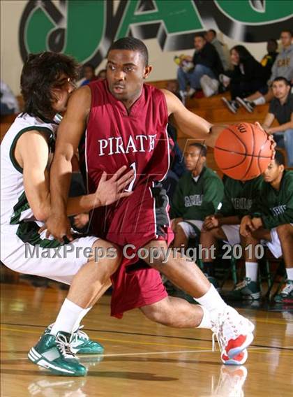 Thumbnail 2 in Paramount @ Cabrillo (Pangos Dream Classic) photogallery.