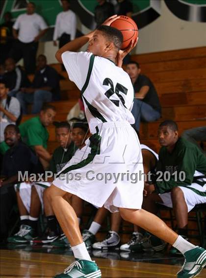 Thumbnail 2 in Paramount @ Cabrillo (Pangos Dream Classic) photogallery.