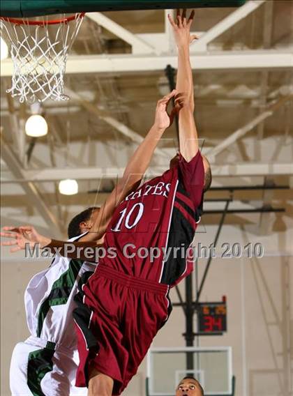 Thumbnail 1 in Paramount @ Cabrillo (Pangos Dream Classic) photogallery.