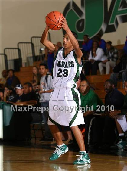Thumbnail 2 in Paramount @ Cabrillo (Pangos Dream Classic) photogallery.