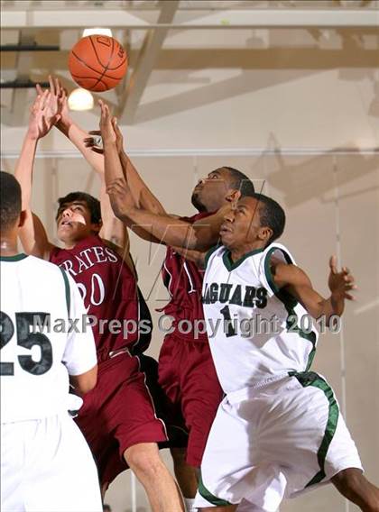 Thumbnail 3 in Paramount @ Cabrillo (Pangos Dream Classic) photogallery.
