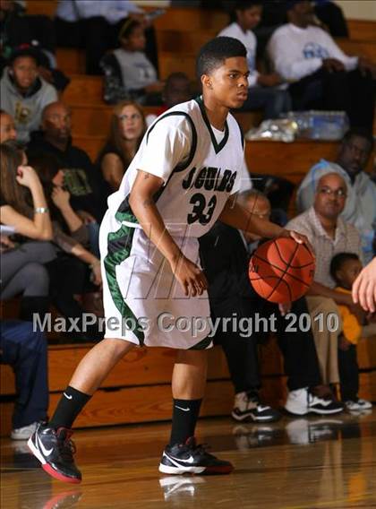Thumbnail 1 in Paramount @ Cabrillo (Pangos Dream Classic) photogallery.