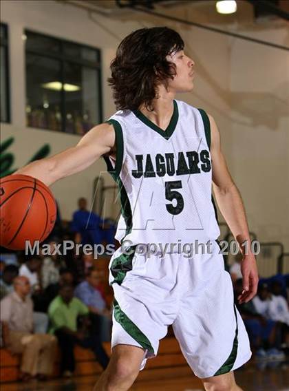 Thumbnail 2 in Paramount @ Cabrillo (Pangos Dream Classic) photogallery.