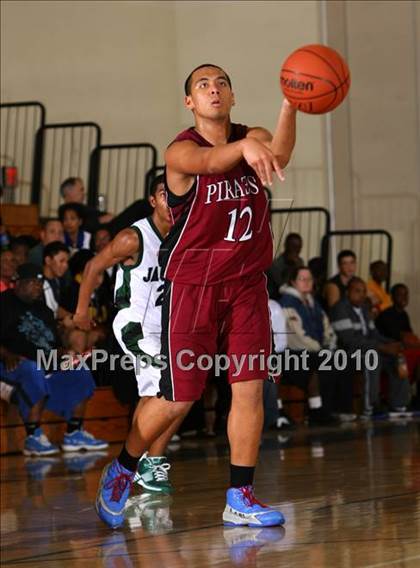 Thumbnail 2 in Paramount @ Cabrillo (Pangos Dream Classic) photogallery.
