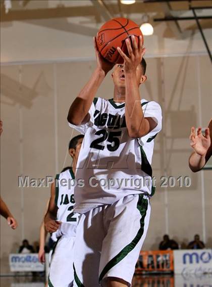 Thumbnail 3 in Paramount @ Cabrillo (Pangos Dream Classic) photogallery.