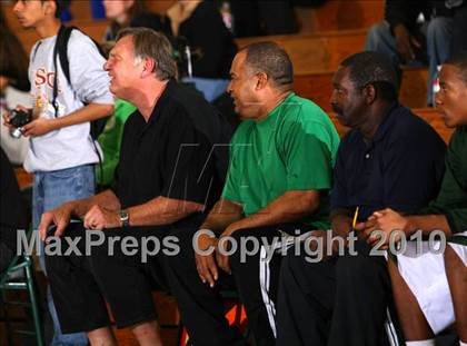 Thumbnail 2 in Paramount @ Cabrillo (Pangos Dream Classic) photogallery.