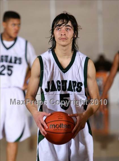 Thumbnail 3 in Paramount @ Cabrillo (Pangos Dream Classic) photogallery.