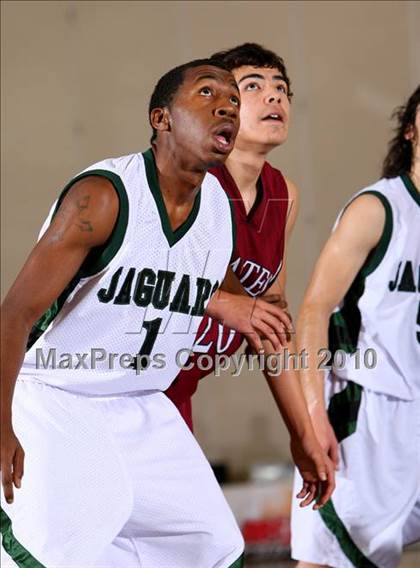 Thumbnail 1 in Paramount @ Cabrillo (Pangos Dream Classic) photogallery.