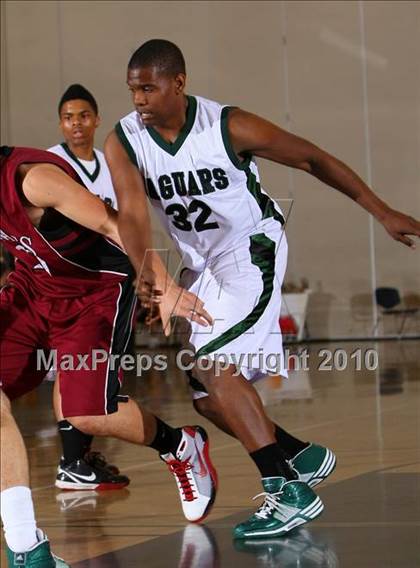 Thumbnail 2 in Paramount @ Cabrillo (Pangos Dream Classic) photogallery.