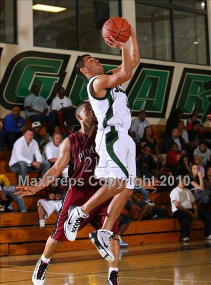 Thumbnail 2 in Paramount @ Cabrillo (Pangos Dream Classic) photogallery.