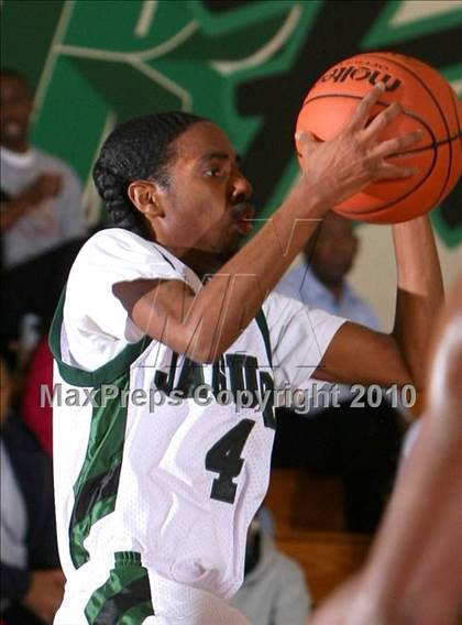 Thumbnail 3 in Paramount @ Cabrillo (Pangos Dream Classic) photogallery.