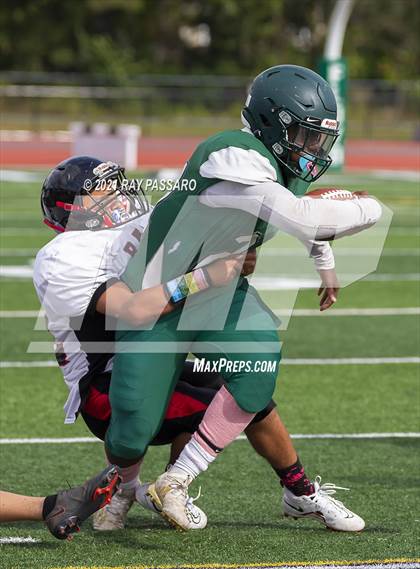Thumbnail 3 in Patchogue-Medford @ William Floyd photogallery.