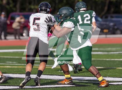 Thumbnail 2 in Patchogue-Medford @ William Floyd photogallery.