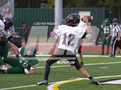 Thumbnail 3 in Patchogue-Medford @ William Floyd photogallery.