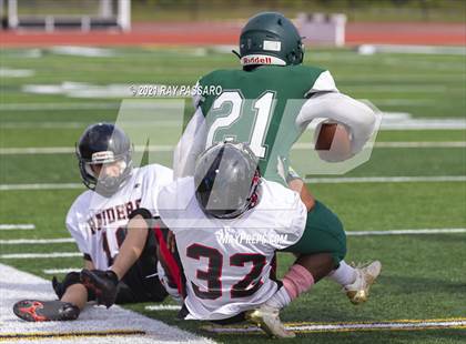 Thumbnail 1 in Patchogue-Medford @ William Floyd photogallery.