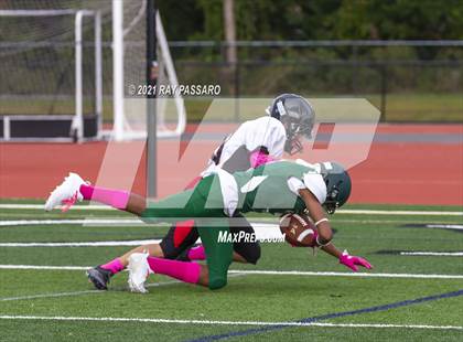 Thumbnail 1 in Patchogue-Medford @ William Floyd photogallery.