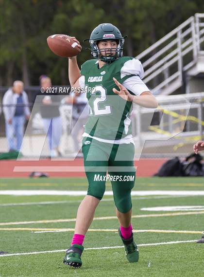 Thumbnail 1 in Patchogue-Medford @ William Floyd photogallery.