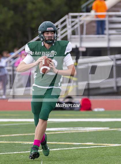 Thumbnail 1 in Patchogue-Medford @ William Floyd photogallery.
