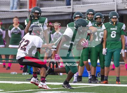 Thumbnail 3 in Patchogue-Medford @ William Floyd photogallery.