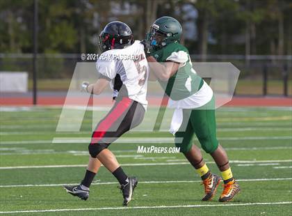 Thumbnail 3 in Patchogue-Medford @ William Floyd photogallery.