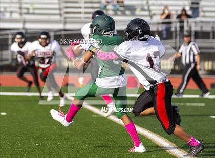 Thumbnail 1 in Patchogue-Medford @ William Floyd photogallery.
