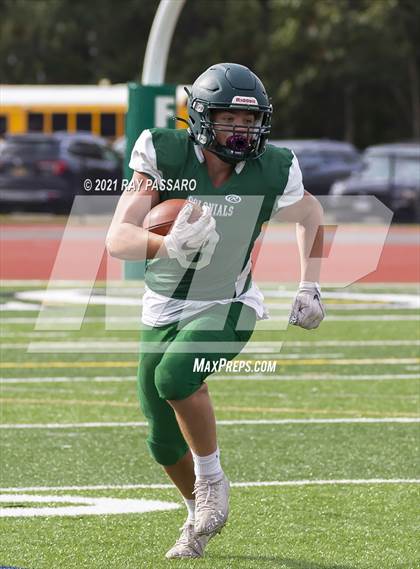 Thumbnail 2 in Patchogue-Medford @ William Floyd photogallery.