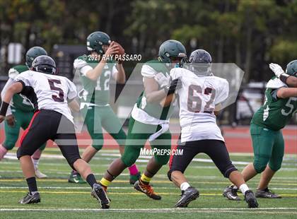 Thumbnail 3 in Patchogue-Medford @ William Floyd photogallery.