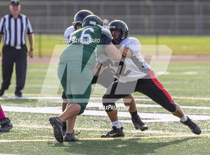 Thumbnail 1 in Patchogue-Medford @ William Floyd photogallery.