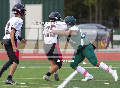Thumbnail 1 in Patchogue-Medford @ William Floyd photogallery.
