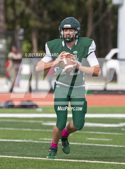 Thumbnail 2 in Patchogue-Medford @ William Floyd photogallery.
