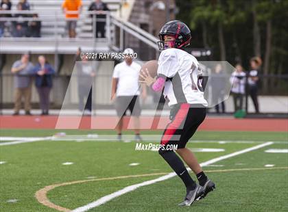 Thumbnail 3 in Patchogue-Medford @ William Floyd photogallery.