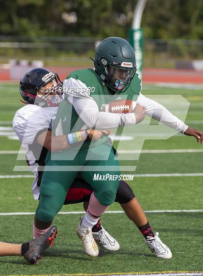 Thumbnail 2 in Patchogue-Medford @ William Floyd photogallery.