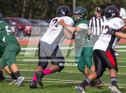 Thumbnail 1 in Patchogue-Medford @ William Floyd photogallery.