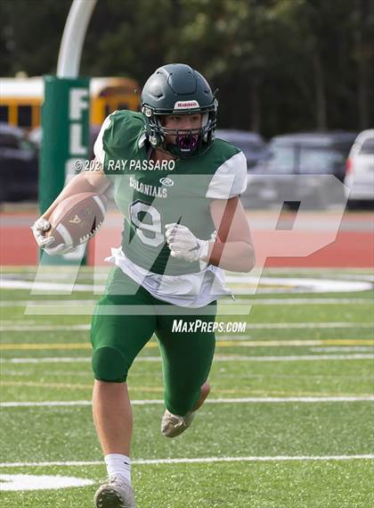 Thumbnail 3 in Patchogue-Medford @ William Floyd photogallery.