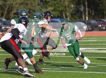 Thumbnail 3 in Patchogue-Medford @ William Floyd photogallery.