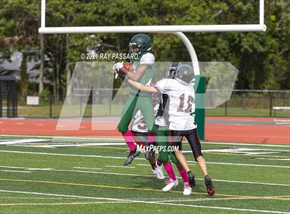 Thumbnail 3 in Patchogue-Medford @ William Floyd photogallery.