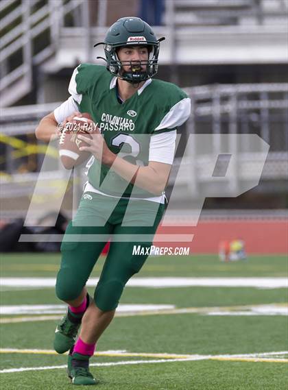 Thumbnail 3 in Patchogue-Medford @ William Floyd photogallery.
