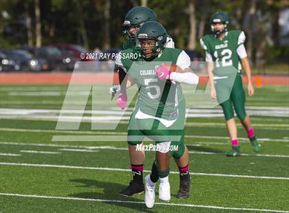 Thumbnail 3 in Patchogue-Medford @ William Floyd photogallery.